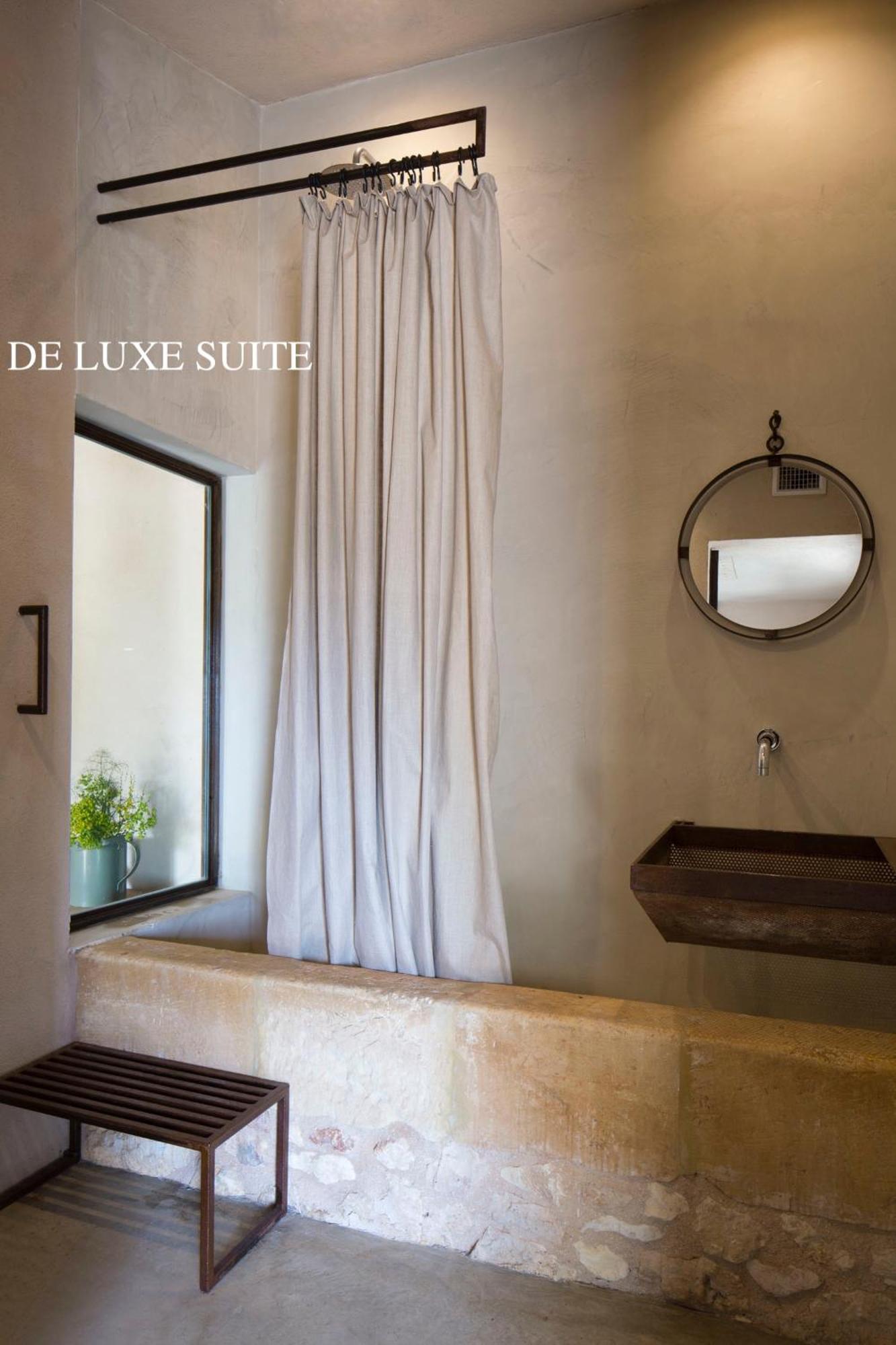 Casa Farfaglia Vendégház Noto Kültér fotó