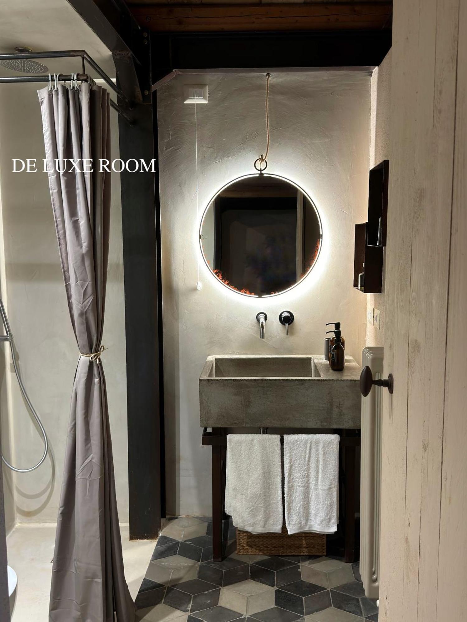 Casa Farfaglia Vendégház Noto Kültér fotó