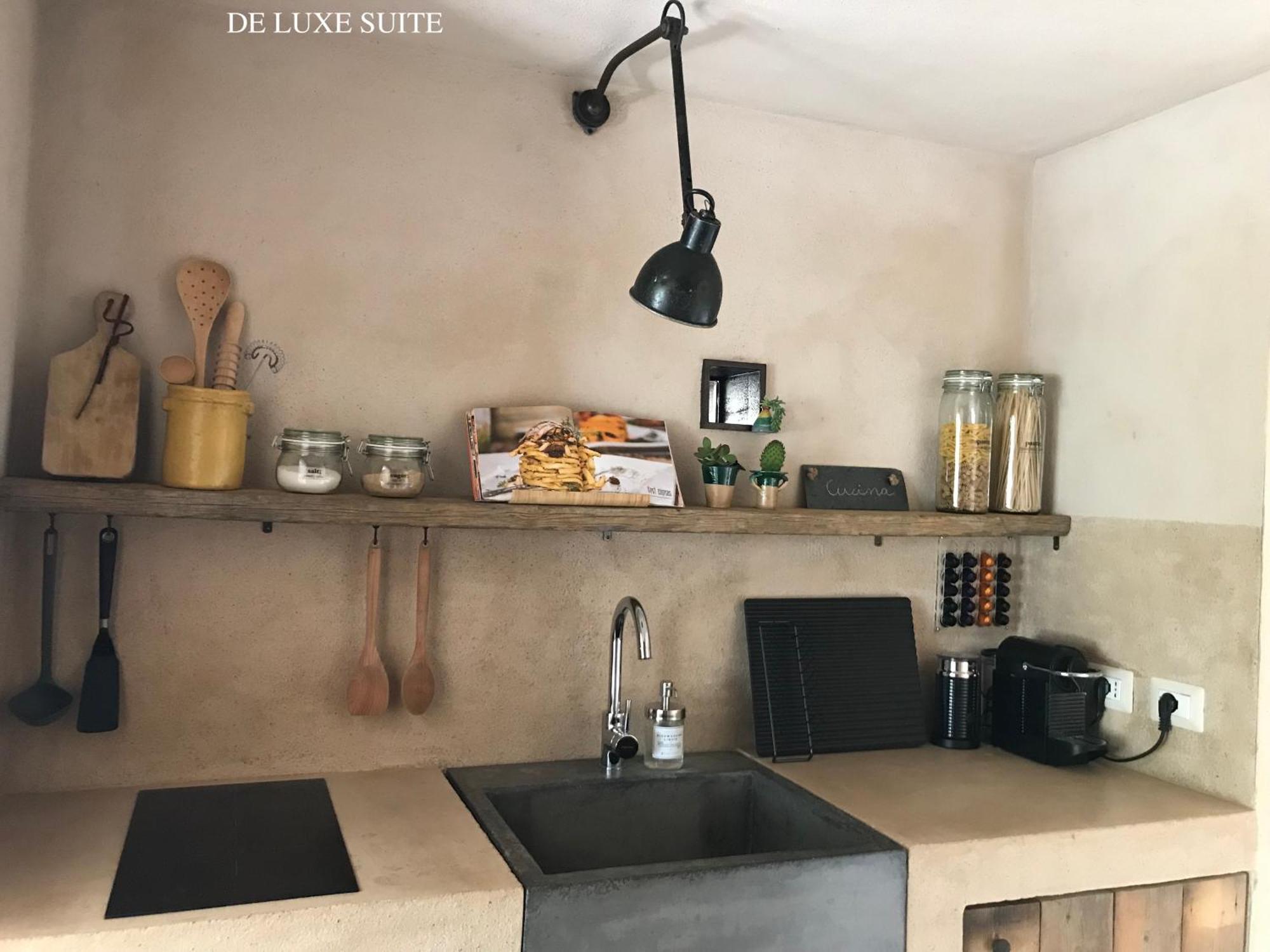 Casa Farfaglia Vendégház Noto Kültér fotó