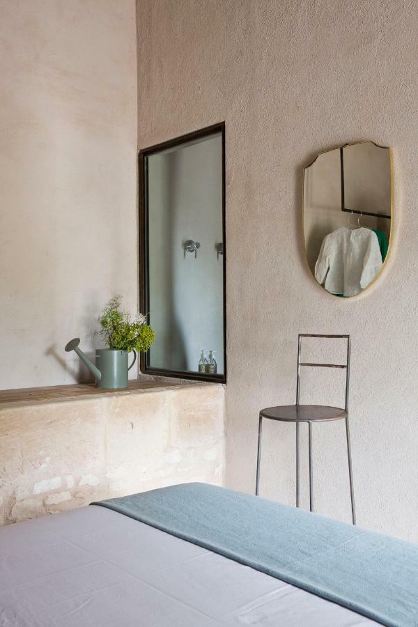 Casa Farfaglia Vendégház Noto Kültér fotó